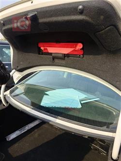 فولكسفاغن باسات CC